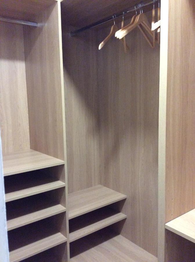 Roundstone Retreats Quayside Luxury Apt Екстериор снимка